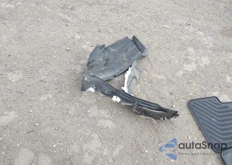 2015 Honda Accord Ex-L V-6 из США, поврежденный, VIN 1HGCR3F80FA015782